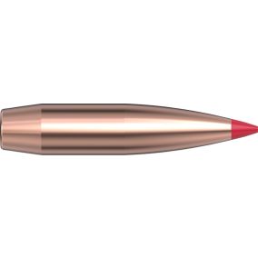 Balles 338 cal .338 270 gr ELD-X® x 50 Hornady