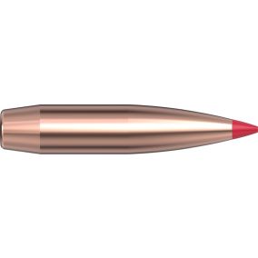 Balles 338 Cal .338 285 gr ELD® Match x 50 Hornady
