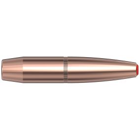 Ogives 338 Cal .338 307 gr Sub-X® x 50 Hornady