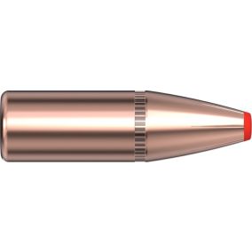 Ogives 35 Cal .357 250 gr Sub-X® x 100 Hornady