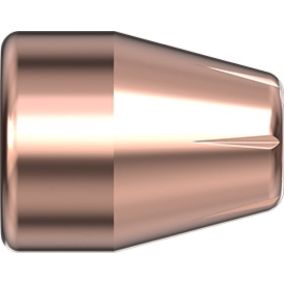 Balles 9MM .355 90 GR HP XTP® x 100 Hornady