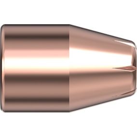 Balles 9MM .355 115 GR HP XTP® x 100 Hornady