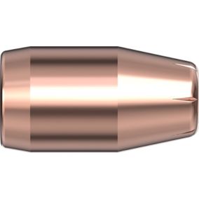 Balles 9MM .355 147 GR HP XTP® x 100 Hornady