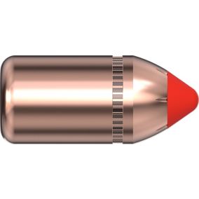 Balles 38 Cal .357 140 gr FTX® (357 Mag) x 100 Hornady 