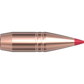 Balles 375 Cal .375 250 gr CX™ x 50 Hornady