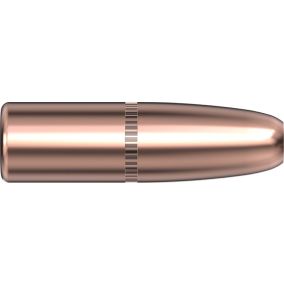 Balles 375 CAL.375 300 GR DGS® x 50 Hornady