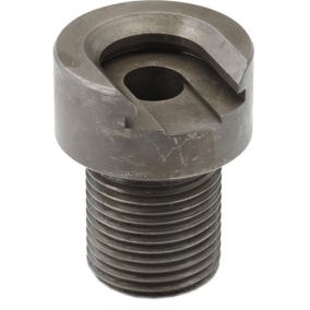 Shell holder Hornady  - Griffe de maintien d'étui n°50