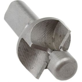 Pilote cutter 17 Cal. pour raccourcisseur Cam-Lock