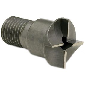 Cutter pour raccourcisseur Cam Lock