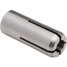 Collet a balles Cam-Lock Hornady n°14