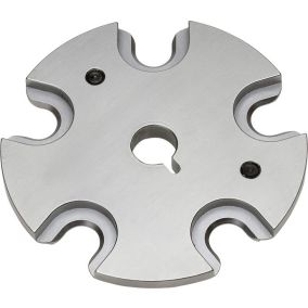 Shell plate Hornady plateau porte-étuis n°16 Lock-N-Load® AP & Projector