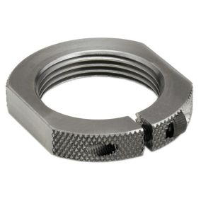 Bague de verrouillage 50 Cal BMG