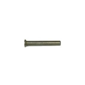 Aiguille de désamorçage cal. 50 BMG