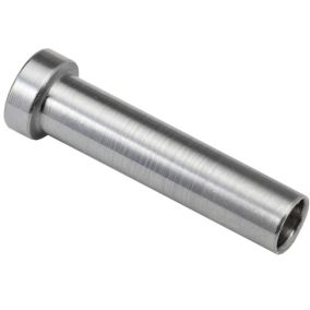 Positionneur de balles Hornady ELD-X 25 Cal. .257" 110 gr