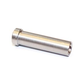 Positionneur de balles Hornady A-Max® 308 Cal 208 gr