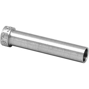 Positionneur de balles Hornady A-Tip Match 338 Cal .338 300 gr