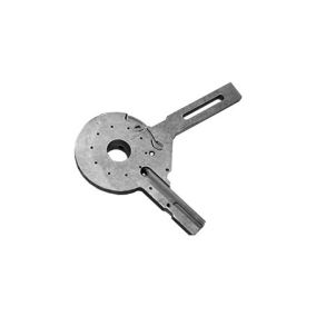 Pièce détachée Hornady Lock-N-Load® AP Support EZ-Eject 398309R