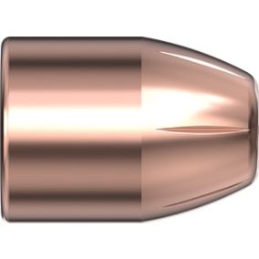 Balles 10MM .400 155 GR HP XTP® x 100 Hornady