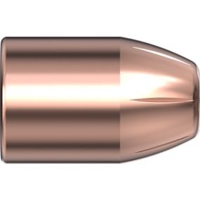 Balles 10MM .400 180 GR HP XTP® x 100 Hornady