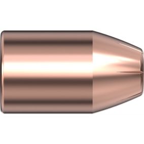 Balles 10mm .400 200 GR HP XTP® x 100 Hornady 