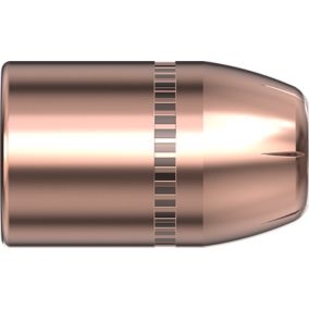 Balles 41 CAL .410 210 GR HP XTP® x 100 Hornady