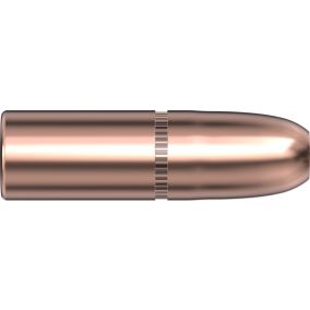 Balles 400 CAL .410 400 GR DGS® x 50 Hornady