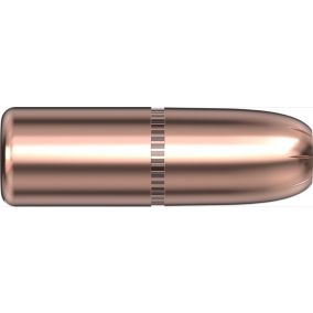 Balles 423 cal .423 400 gr DGX® Bonded x 50 Hornady