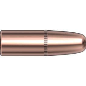 Balles 423 CAL .423 400 GR DGS® x 50 Hornady