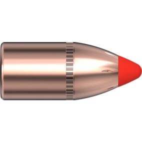 Balles 44 CAL .430 265 GR FTX® (444 MARLIN) x 50 Hornady