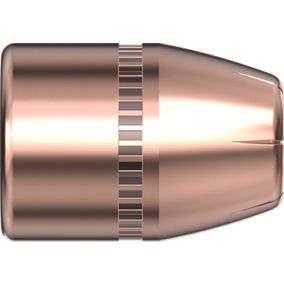 Balles 44 CAL .430 200 GR HP XTP® x 100 Hornady