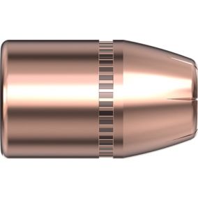 Balles 44 CAL .430 240 GR HP XTP® x 100 Hornady