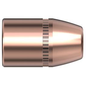 Ogives 44 Cal .430 240 gr DGH™ x 50 Hornady
