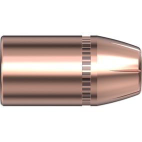 Balles 44 CAL .430 300 GR HP XTP® x 50 Hornady