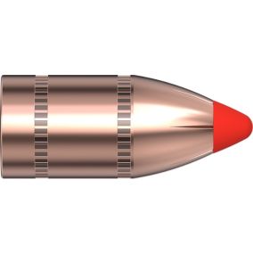 Balles 45 CAL .458 325 GR FTX® (45-70 & 450 MARLIN) x 50 Hornady