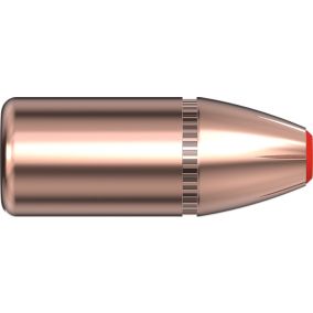 Ogives 45 Cal .458 410 gr Sub-X® x 50 Hornady