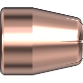 Balles 45 CAL .451 185 GR HP XTP® x 100 Hornady