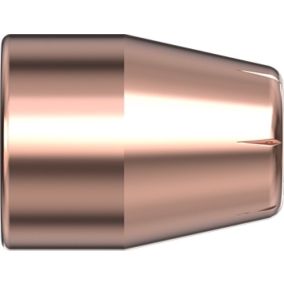 Balles 45 Cal .451 200 gr HP XTP® x 100 Hornady