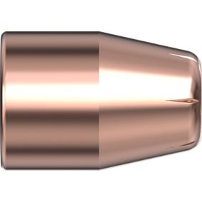 Balles 45 CAL .451 230 GR HP XTP® x 100 Hornady