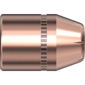 Balles 45 CAL .452 250 GR HP XTP® x 100 Hornady