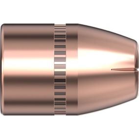 Balles 45 CAL .452 240 GR XTP® MAG x 100 Hornady