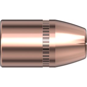 Balles 45 CAL .452 300 GR XTP® MAG x 50 Hornady