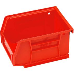 Bac pour accessoires pour presse Hornady