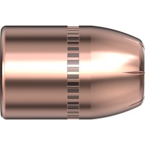 Balles 500 S & W .500 350 GR XTP® MAG x 50 Hornady