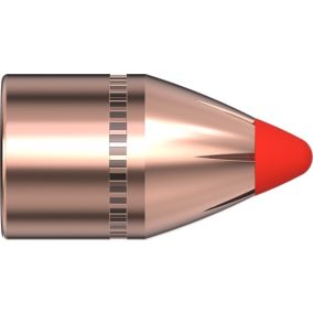 Balles 50 Cal .500 300 gr FTX® (500 S&W) x 50 Hornady