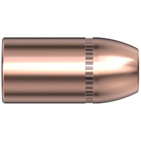 Ogives 50 Cal .500 500 gr DGH™ x 50 Hornady