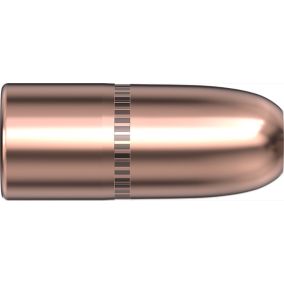 Balles 505 CAL .505 525 GR DGS® (505 GIBBS) x 50 Hornady