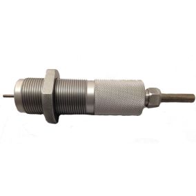 Recalibreur intégral 50 BMG Hornady