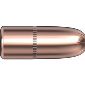 Balles 50 cal .510 570 gr DGX® Bonded x 50 Hornady