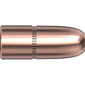 Balles 500 CAL .510 570 GR DGS® x 50 Hornady