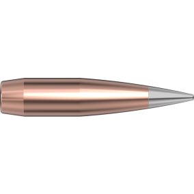 Balles 50 CAL .510 750 GR A-MAX® x 20 Hornady